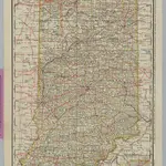 Indiana