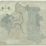 Polens Umwandelungen von 1772-1809