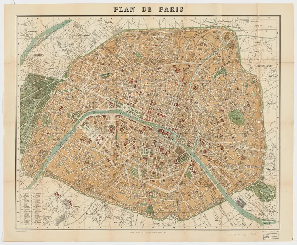 Paris 1889.jpg