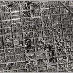 44.  San Francisco Aerial Views.