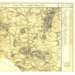 Aperçu de l'ancienne carte