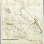 Anglo-German Nyassa-Tanganyika Boundary Expedition. Sheet II.