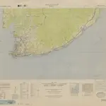 Vista previa del mapa antiguo