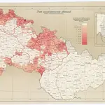 Parti social-démocrate allemand