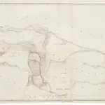 Map of a Reconnoissance between Fort Leavenworth on the Missouri River, and the Great Salt Lake in the Territory Of Utah...