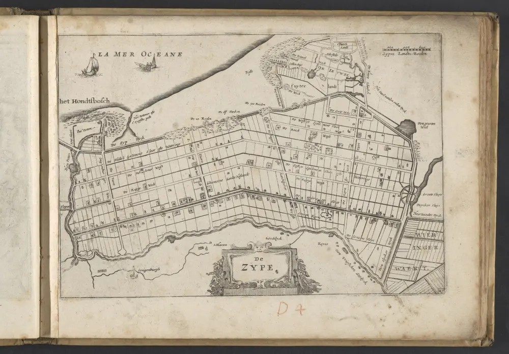 Diverses cartes et tables pour la geographie ancienne pour la chronologie et pour les itineraires et voyages modernes /