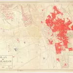 Plan de Marrakech