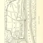 Industrial rivers of the United Kingdom ... By various well-known experts, etc. [Edited by Evan Rowland Jones. Reprinted from the “Shipping World”.]