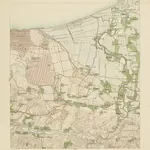 [Krengseng] : hermeten 1904-1912 / Topografische Inrichting