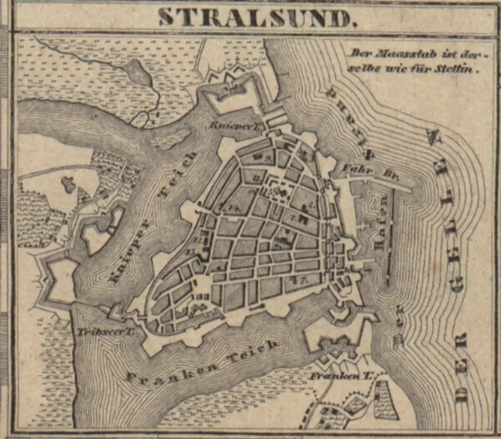 [Stralsund]