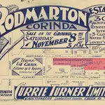 Rodmarton Estate - Corinda - 1919 - SLQ - FL429565.jpg