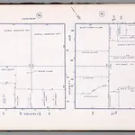 P.A. 33: New block book of Palo Alto and vicinity