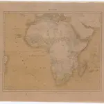 Afrika