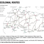 14-precolonial-route__WEB_EN.jpg