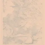 Topographical Survey of the District of Columbia