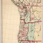 NW Sheet:The Pacific States