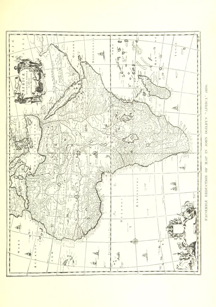 The Story of Africa and its Explorers. [With plates and maps.]