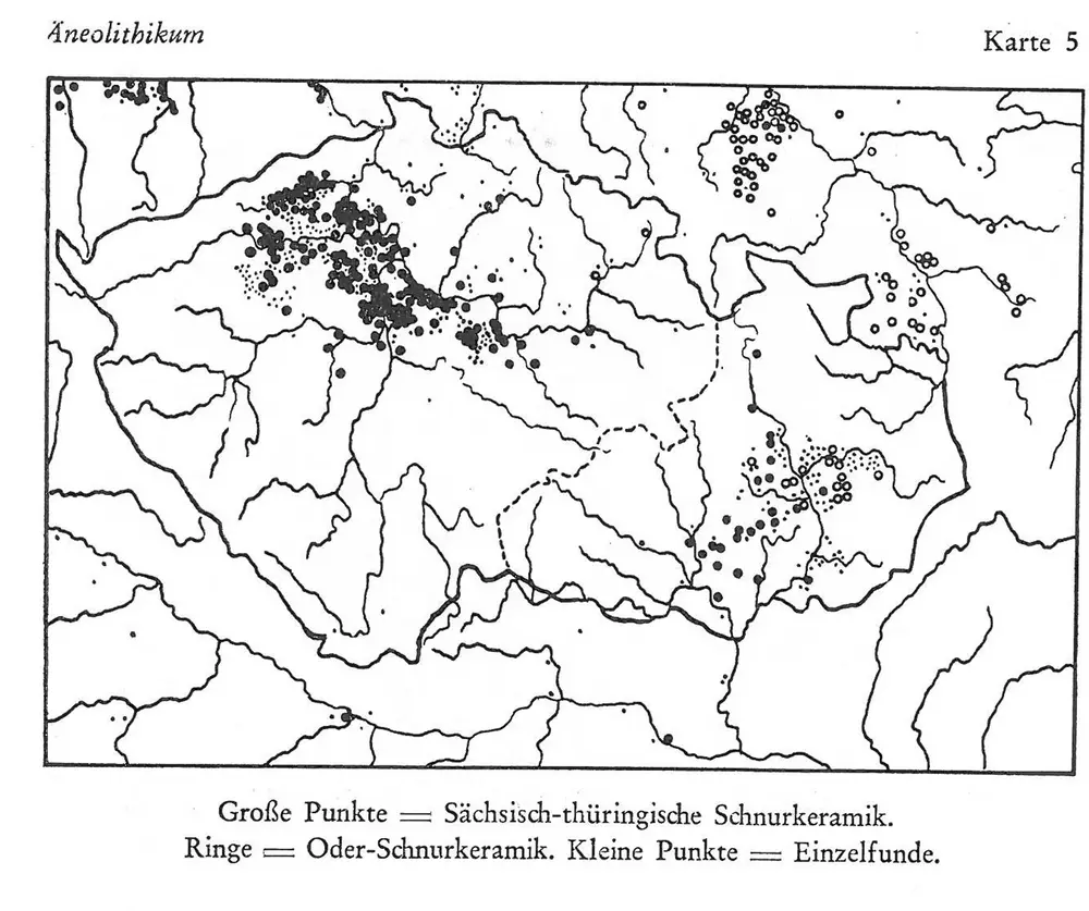 Äneolithikum