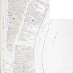 Insurance Plan of Bath: sheet 6-1