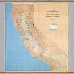 California -- Water Resources Development: 1974