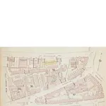 Insurance Plan of Northampton (1899): sheet 14-2