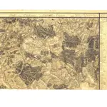 Aperçu de l'ancienne carte