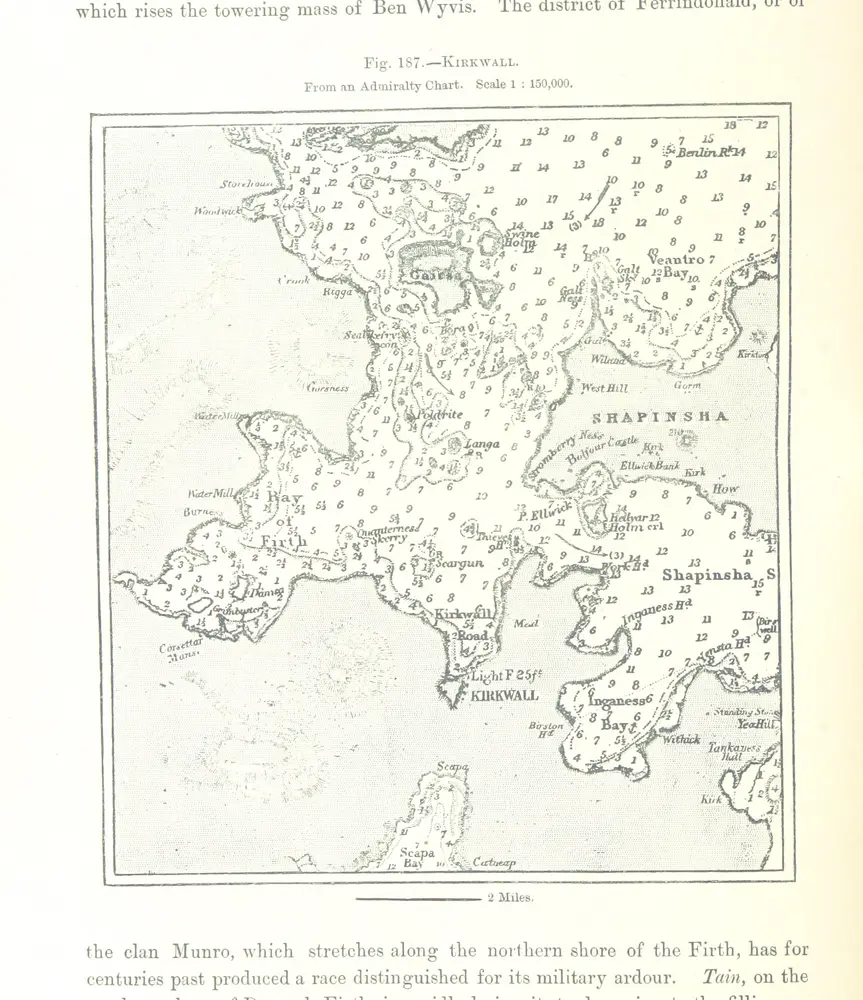 The British Isles ... [Translated from “Nouvelle Géographie Universelle.”] Edited by E. G. Ravenstein ... Illustrated, etc