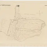 Niederweningen: Gemeindewaldungen Mösli, Egghalde, Länzrüti (Lenzrüti), Buchenrain, Buechen (Buchen), Platte, Lercheneinschlag, Mülibuck (Mühlebuck), Lärchenischlag (Lercheneinschlag), Erlenmoos, Tannenrain; Grundriss