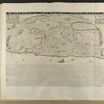 Soli Britannico Reduci Carolo Secundo regum augustissimo hoc Orbis Terrae Compendium humill. off. I. Klencke. [A collection of forty-two maps of all parts of the world, published by J. and W. Blaeu, H. Allard, N.J. Visscher and others, made up into a volume by J. Klencke and other merchants of Amsterdam and presented by them to King Charles II of England at his accession in 1660.] 1613-1660.