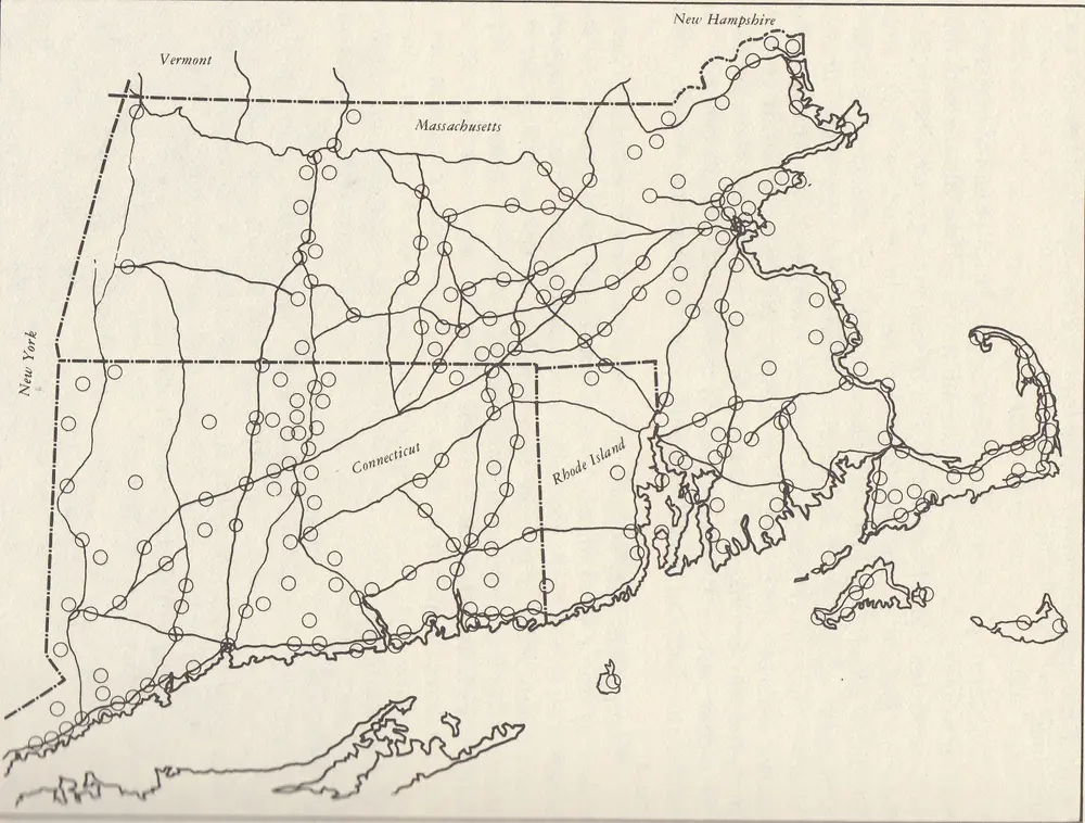 Indian trail map.jpg