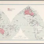 The British Commonwealth of Nations  27.