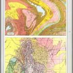 Geologic map : Scale 1:24,000 ...