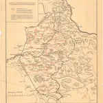 Romsdals amt nr 55: Vedlegg til Høyfjellskommisjonens kjennelse av 5. september 1948 i 24de grenseoppgangsfelt