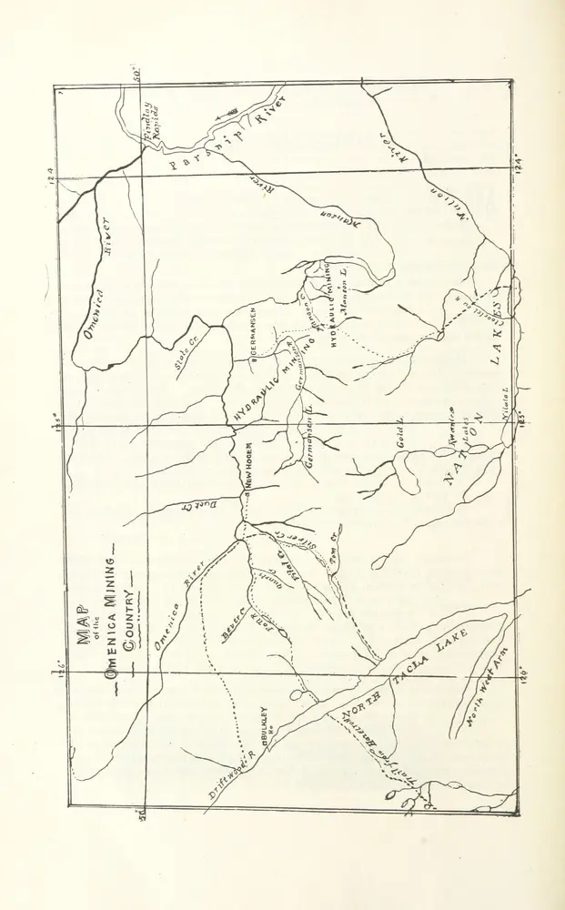 (The Year Book of British Columbia Compendium.) Compiled from the Year Book of British Columbia ... To which is added a chapter ... respecting the Canadian Yukon and Northern territory generally