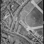 RAF Aerial Collection (1945 - 1949)