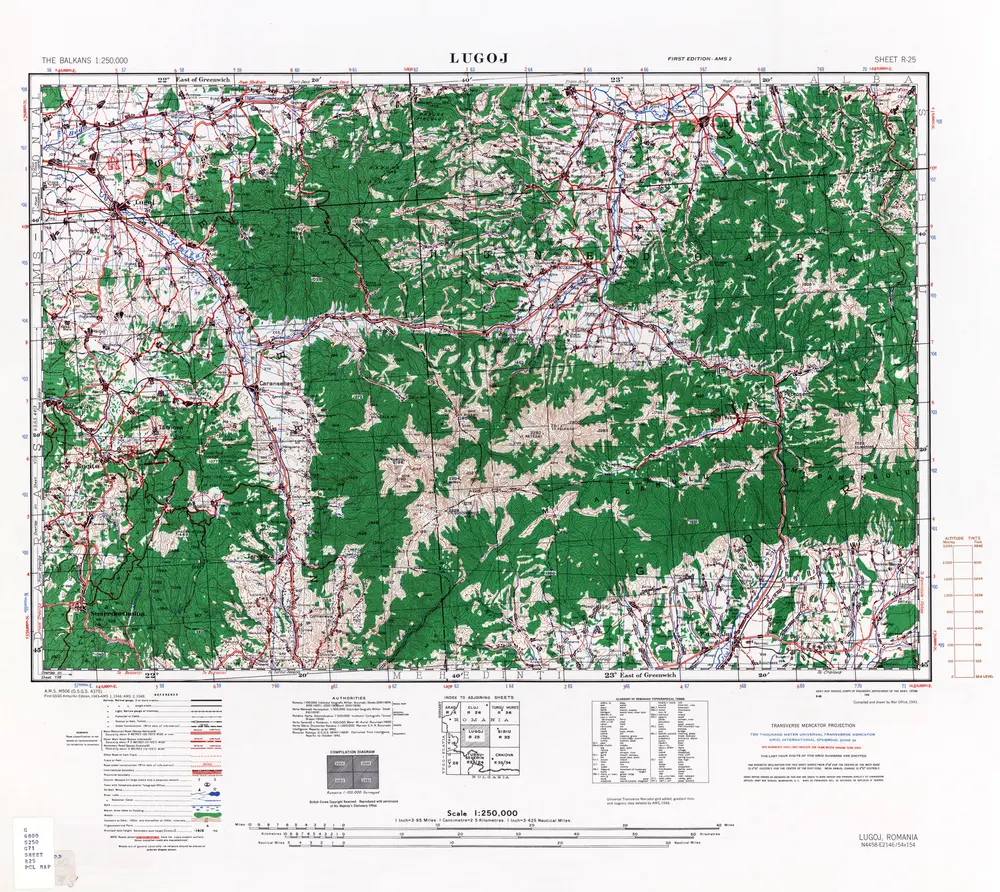 txu-pclmaps-oclc-6510563-lugoj-r25[1].jpg