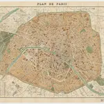 Paris 1889.jpg