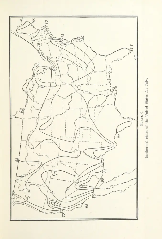 Elementary Physical Geography