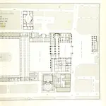 Histoire du Palais Royal. [By P. F. L. Fontaine. With plates.]