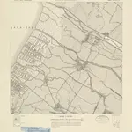 [Wedoeng] : hermeten in 1910-1911 / Topografische Inrichting