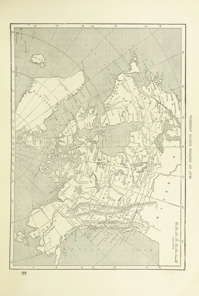 [The Countries of the World: being a popular description of the various continents, islands, rivers, seas, and peoples of the globe. [With plates.]]