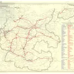 Reichsautobahnen