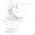 Vista previa del mapa antiguo