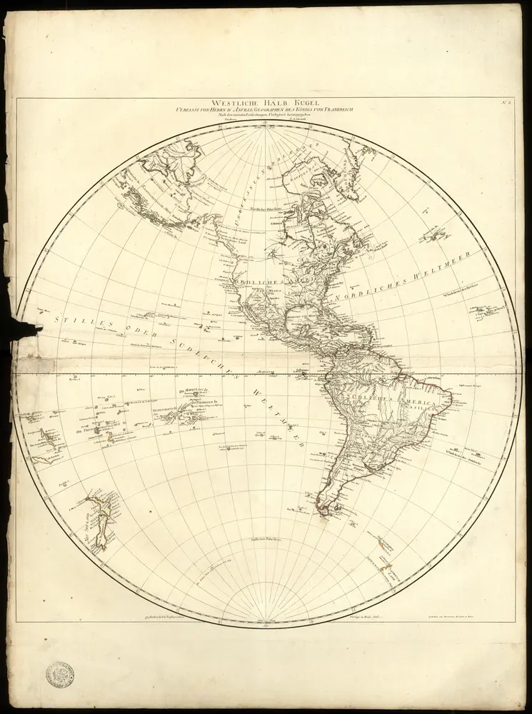 Atlas, mapa ze strany: [5]