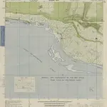 Sorido / prepared under the direction of the Chief Engineer by Base Map Plant U.S. Army, June 1944