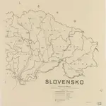 Slovensko