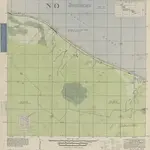 Wentor River / prepared under the direction of the Engineer, Sixth U.S. Army by 69th Engineer Topographic Company, August 1944