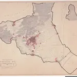 Aperçu de l'ancienne carte