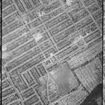 RAF Aerial Photographs of London, 1944-289