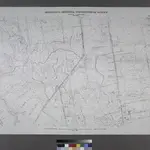 Sheet No. 68. [Includes (Green Ridge) Carleton Boulevard, Halpin Avenue, Legate Avenue and Annadale Road.]; Borough of Richmond, Topographical Survey.